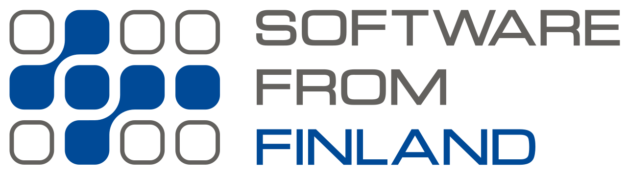 Software from Finland